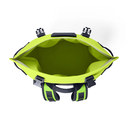 M20 Backpack Soft Cooler - US 1180