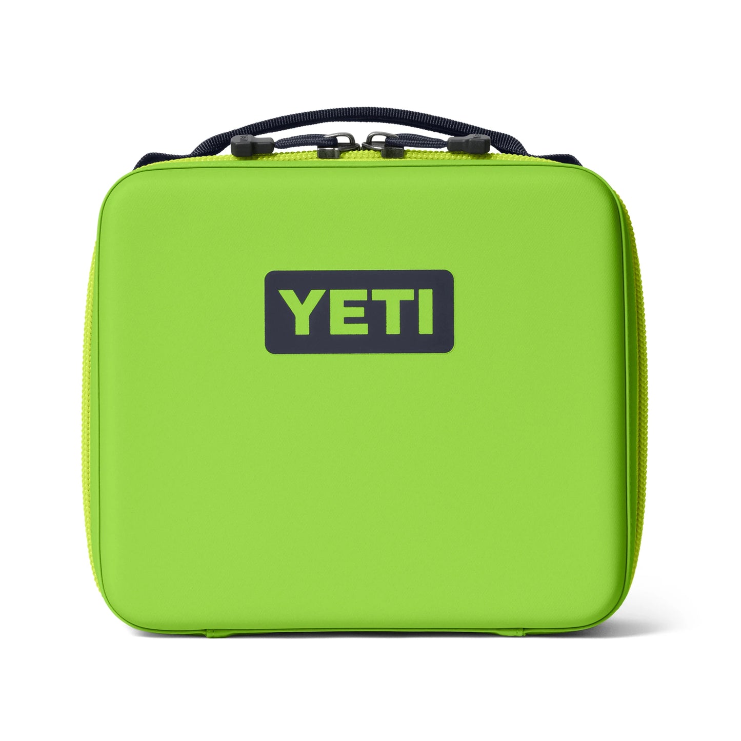 3L Lunch Box - US 6000