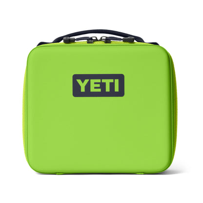 3L Lunch Box - US 6000