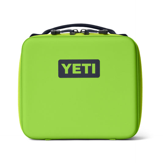 3L Lunch Box - US 6000