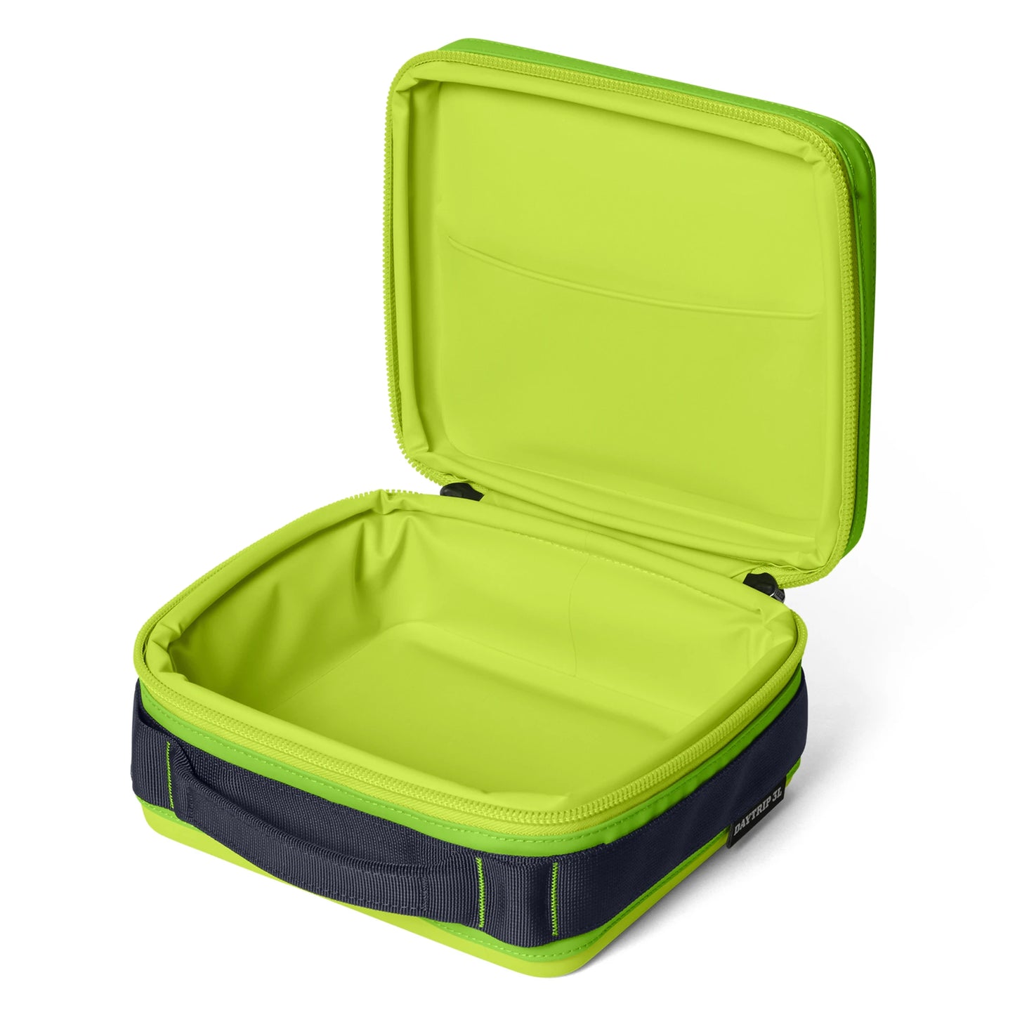 3L Lunch Box - US 6000