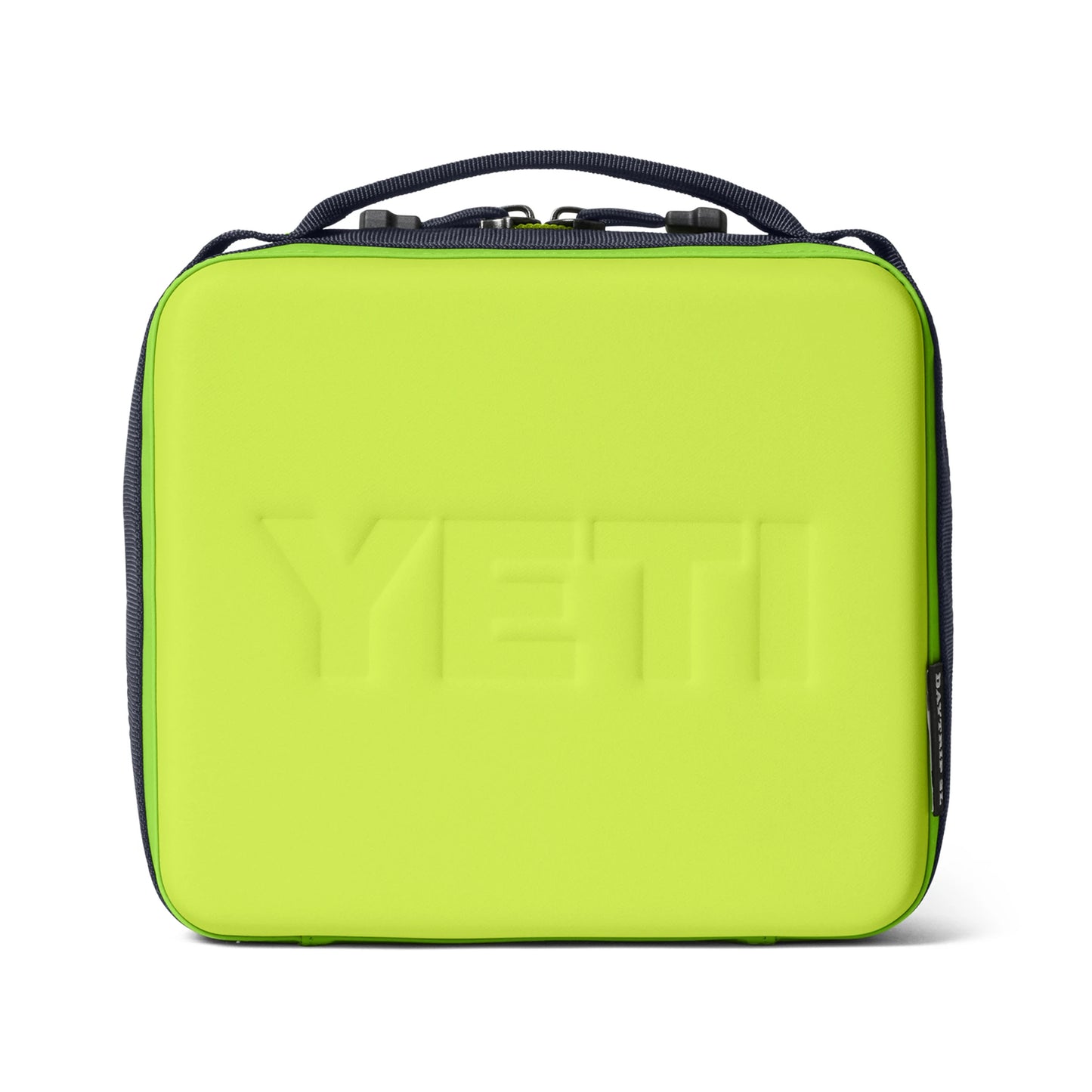 3L Lunch Box - US 6000