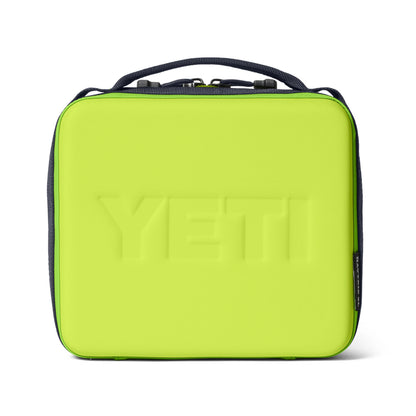 3L Lunch Box - US 6000