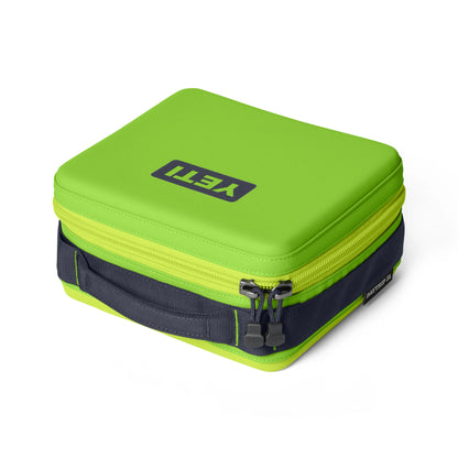 3L Lunch Box - US 6000