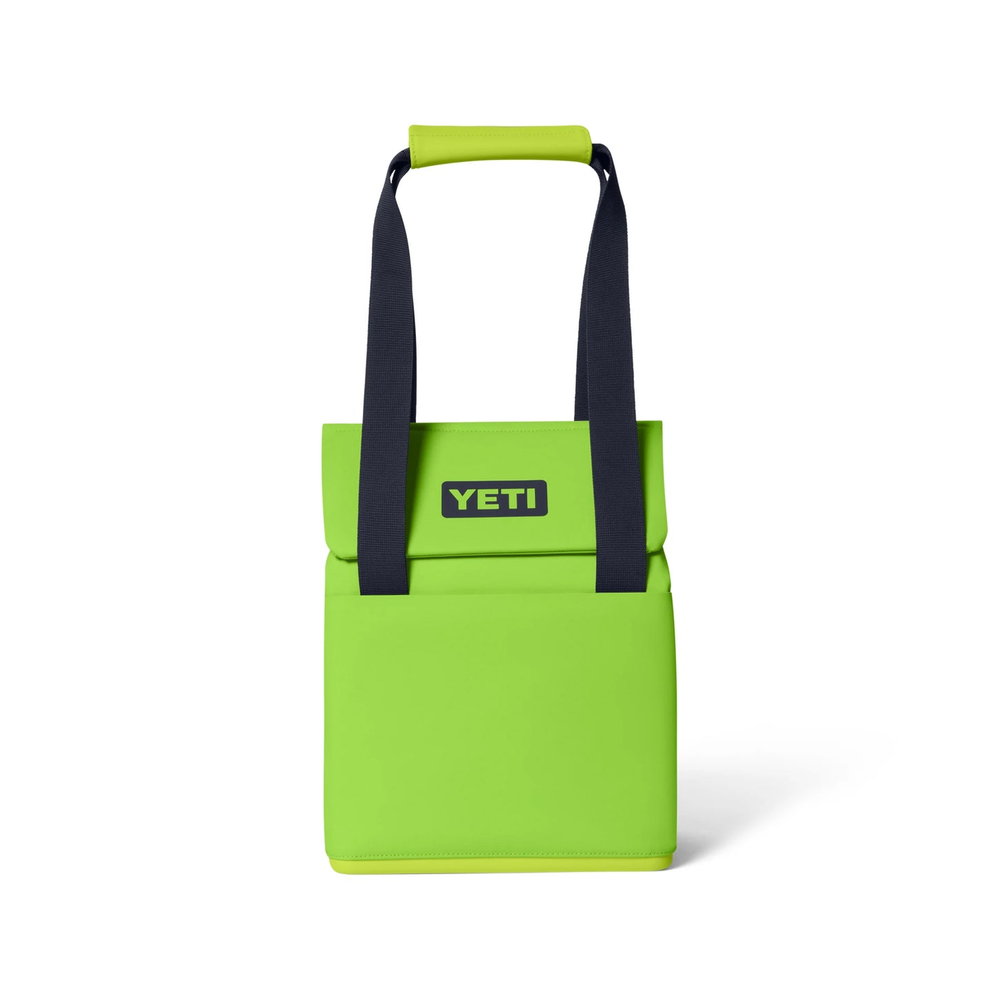 14L Insulated Tote Bag - US 5913