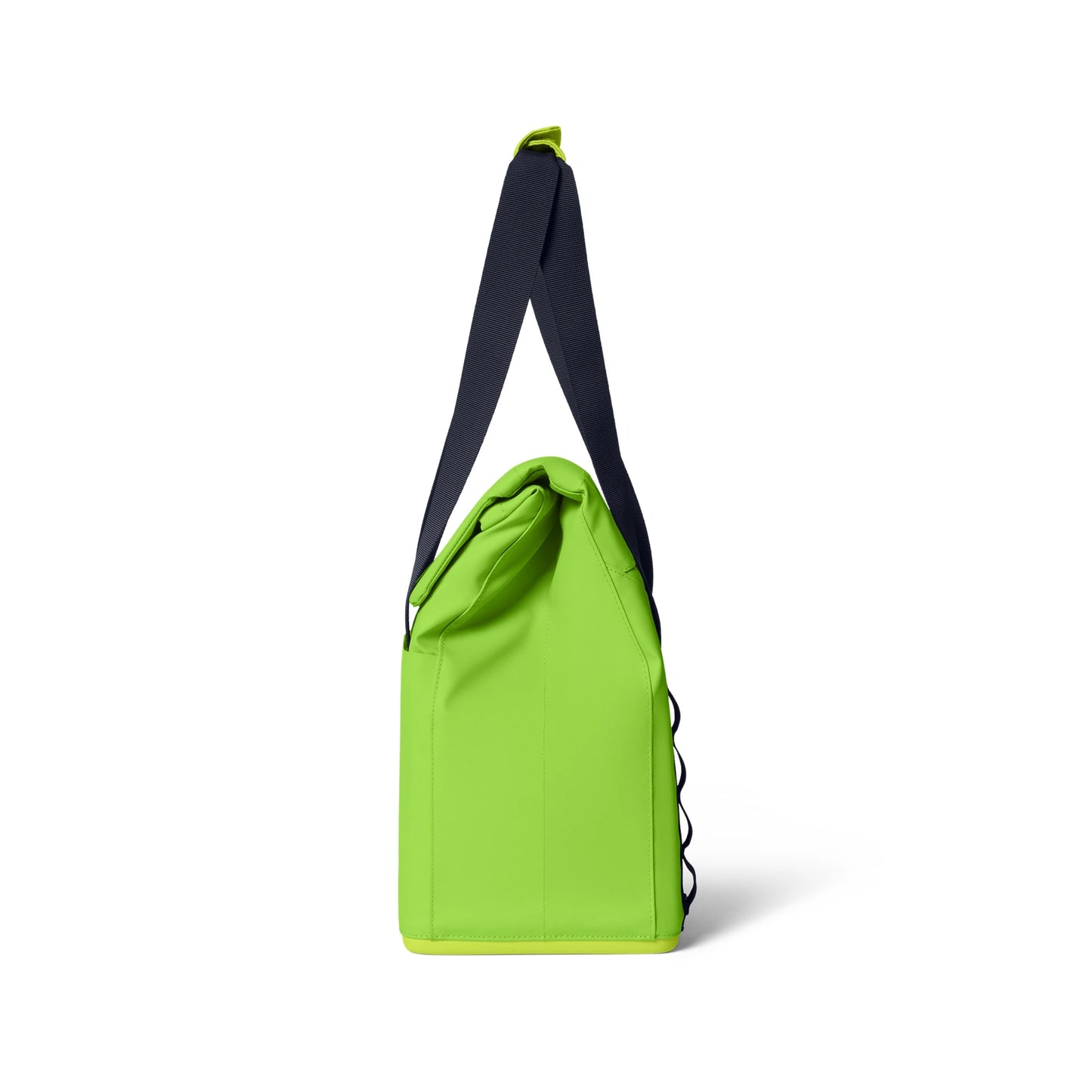 14L Insulated Tote Bag - US 5913