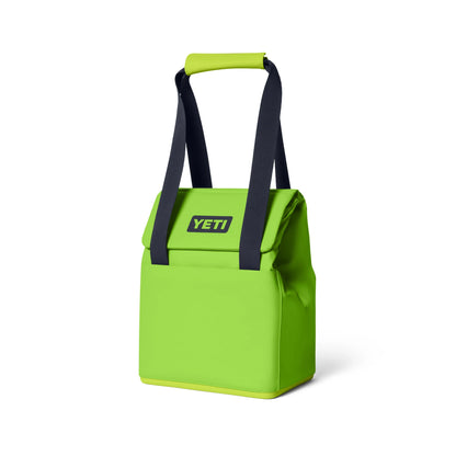 14L Insulated Tote Bag - US 5913
