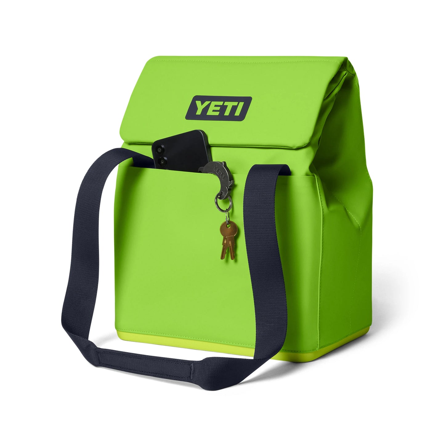 14L Insulated Tote Bag - US 5913