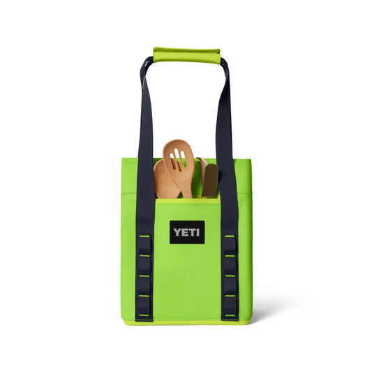 14L Insulated Tote Bag - US 5913