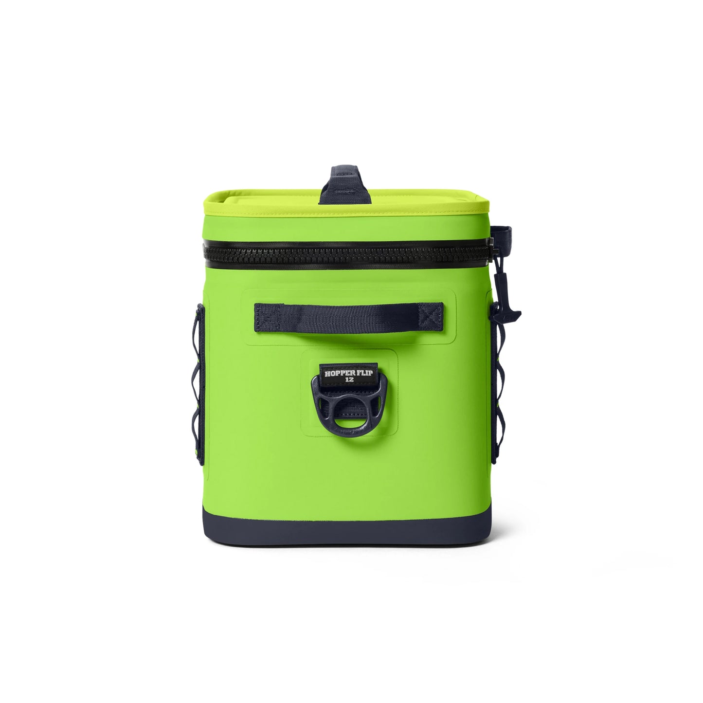 12 Soft Cooler - US 1012