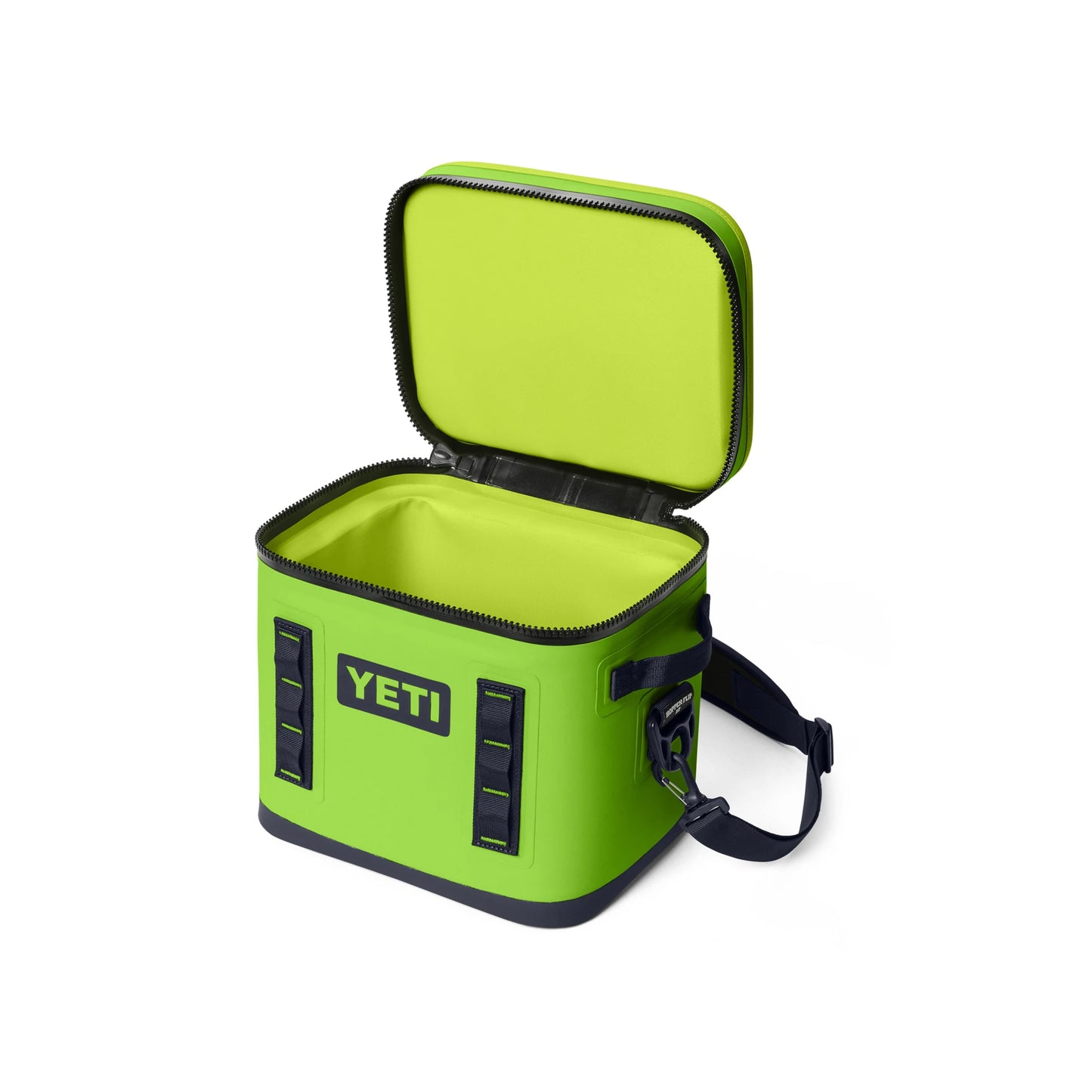 12 Soft Cooler - US 1012