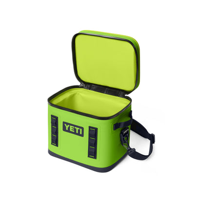 12 Soft Cooler - US 1012