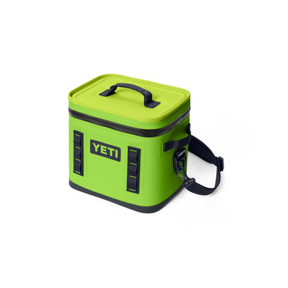 12 Soft Cooler - US 1012
