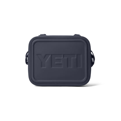 12 Soft Cooler - US 1012