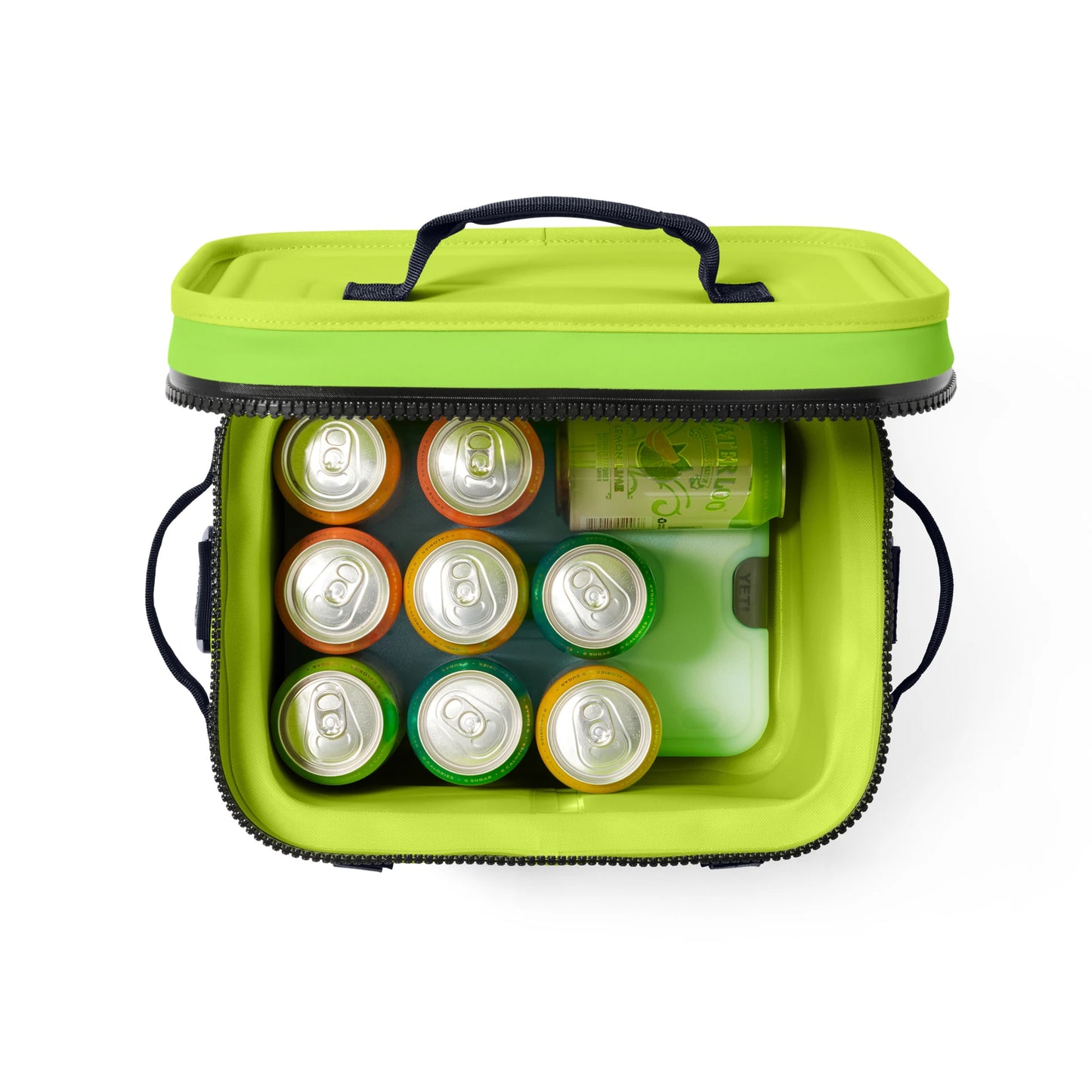 12 Soft Cooler - US 1012