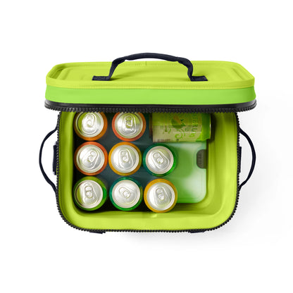 12 Soft Cooler - US 1012