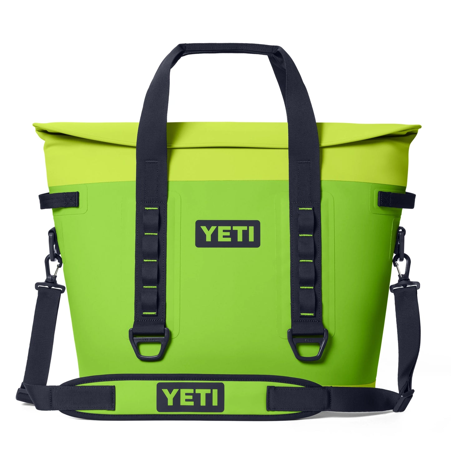 M30 Tote Soft Cooler - US 6950