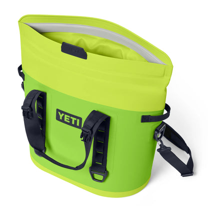 M30 Tote Soft Cooler - US 6950
