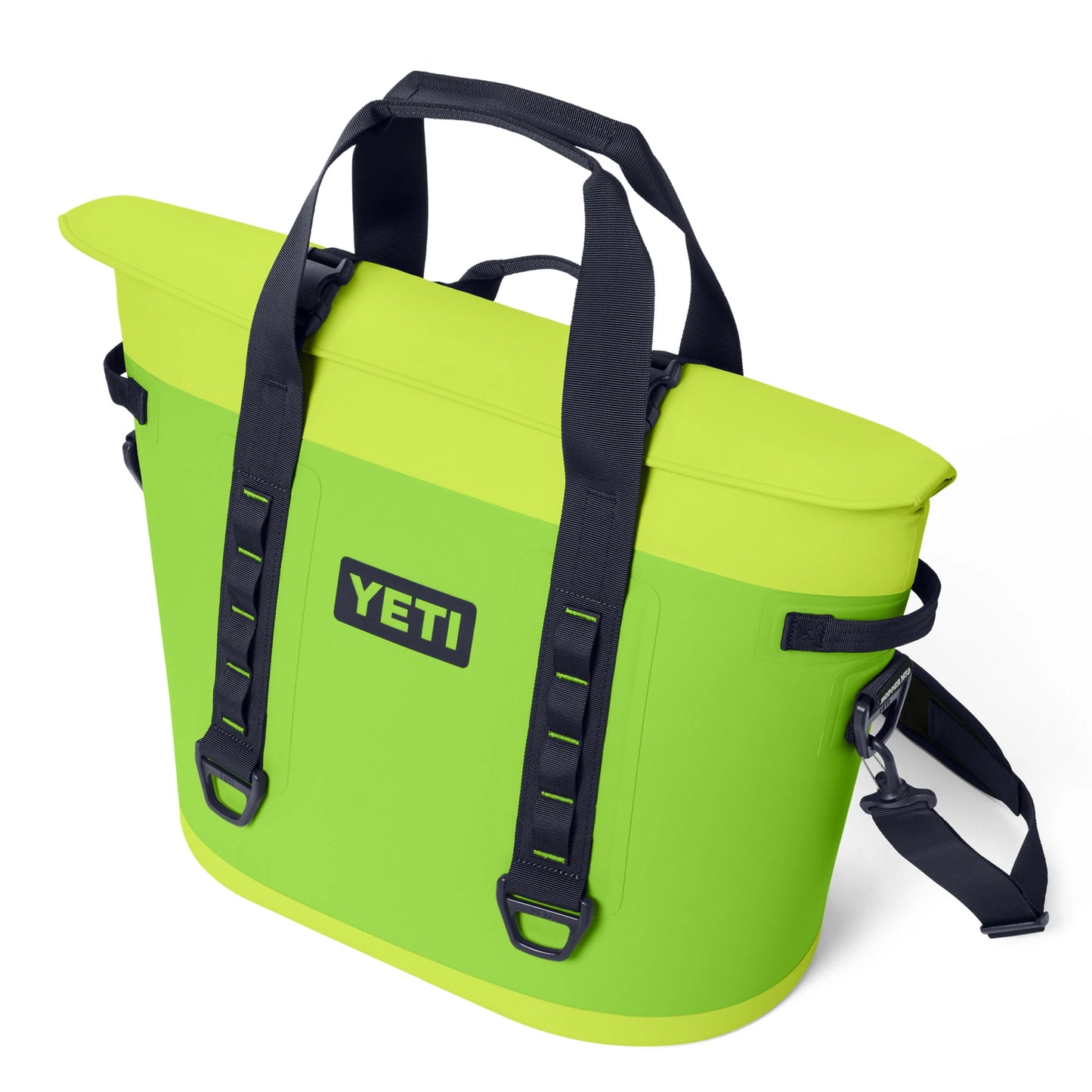 M30 Tote Soft Cooler - US 6950