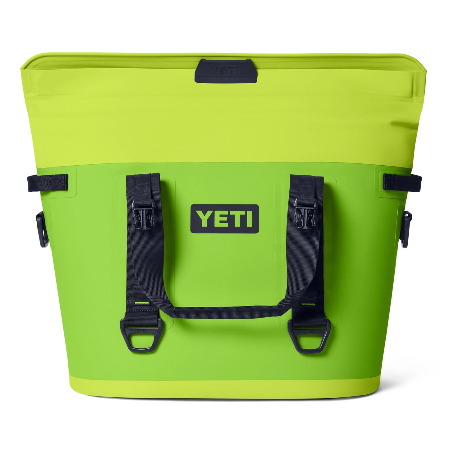 M30 Tote Soft Cooler - US 6950