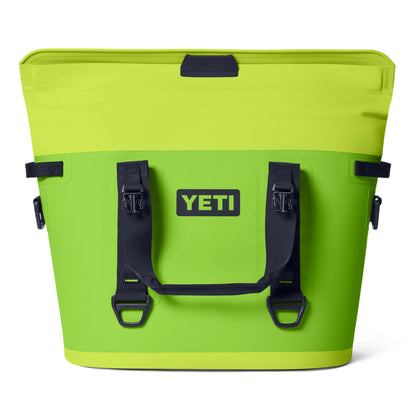 M30 Tote Soft Cooler - US 6950