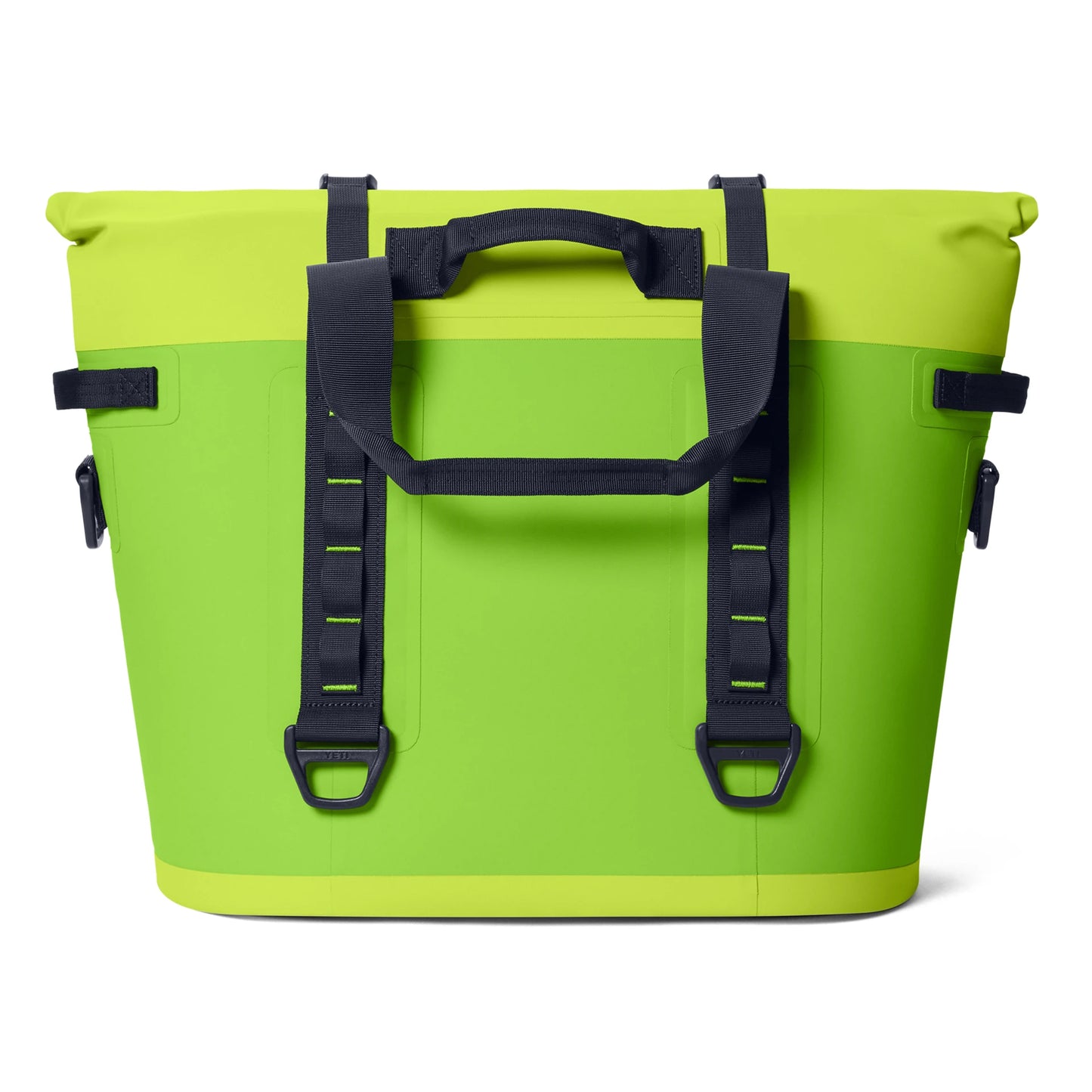 M30 Tote Soft Cooler - US 6950