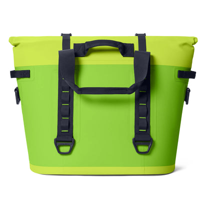M30 Tote Soft Cooler - US 6950