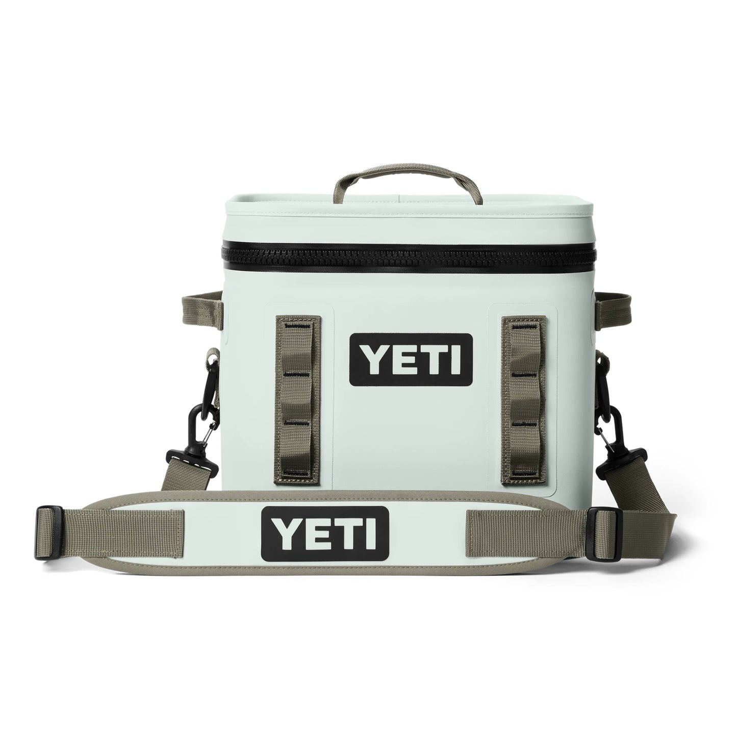 12 Soft Cooler - US 9347