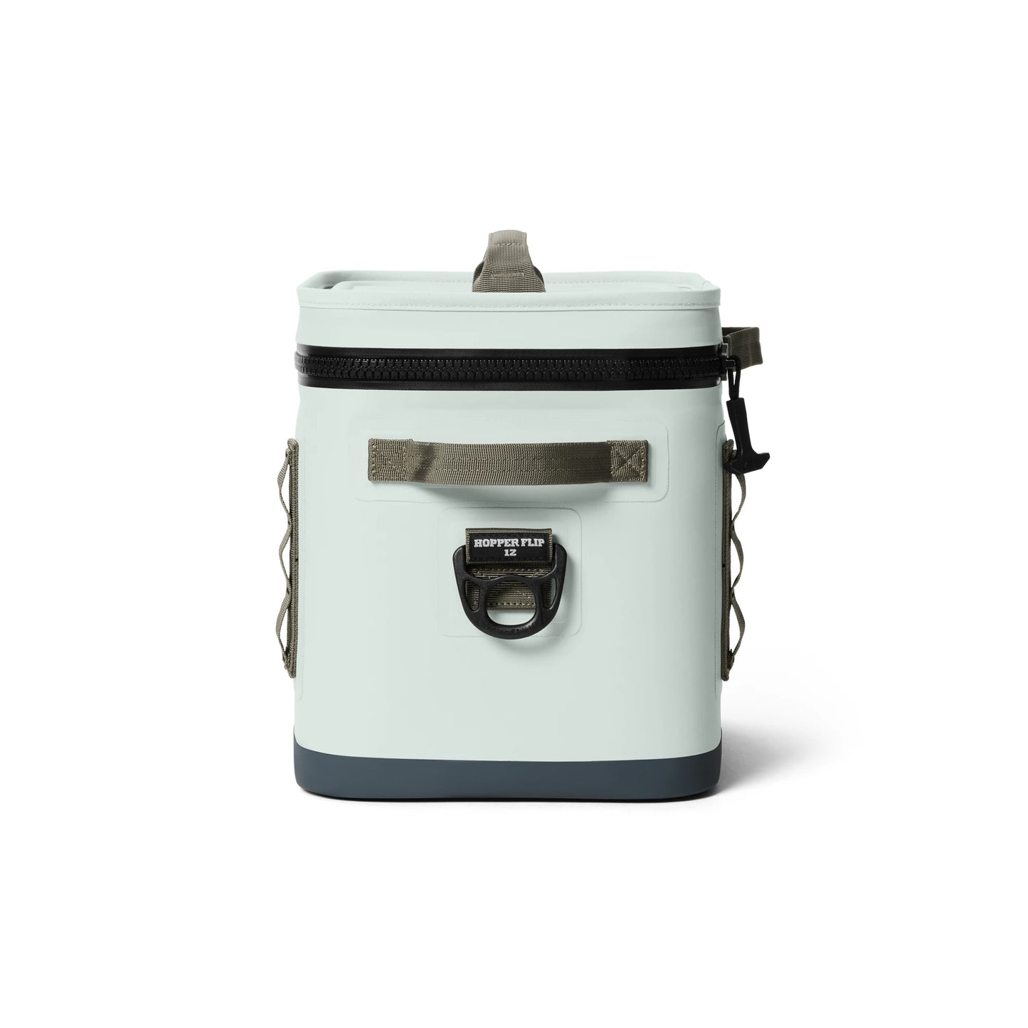 12 Soft Cooler - US 9347