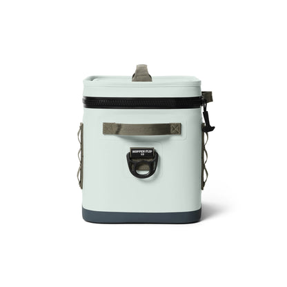 12 Soft Cooler - US 9347