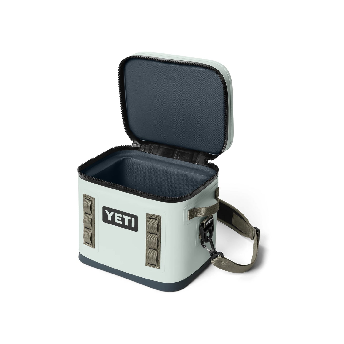 12 Soft Cooler - US 9347