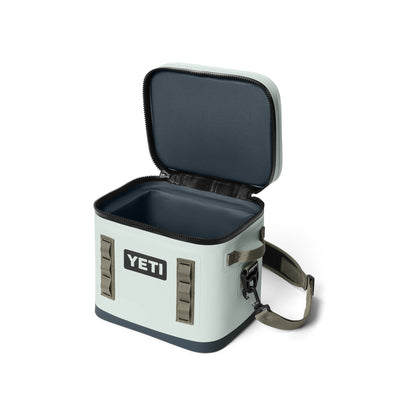 12 Soft Cooler - US 9347