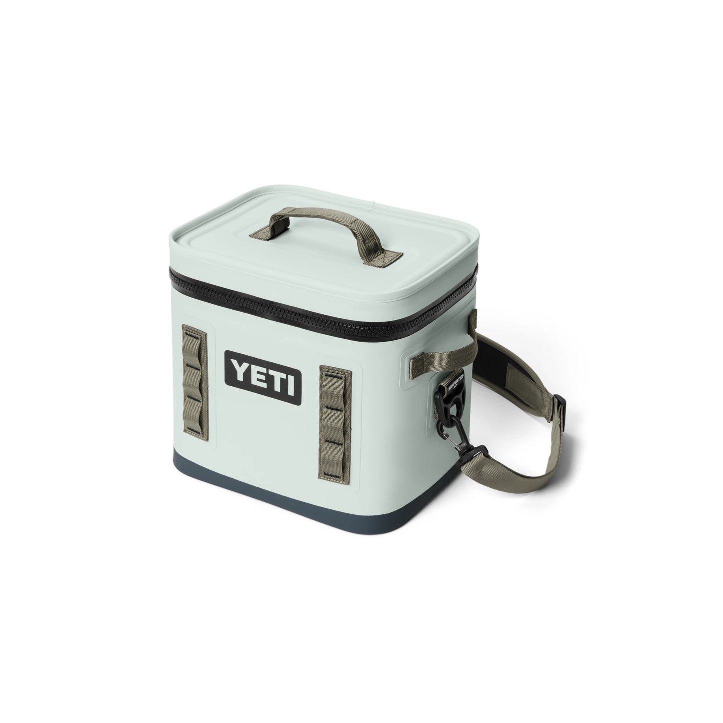 12 Soft Cooler - US 9347