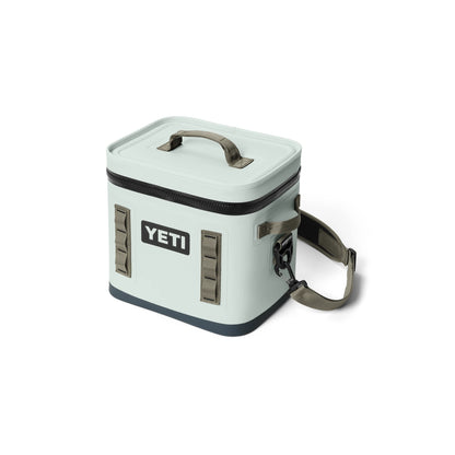12 Soft Cooler - US 9347