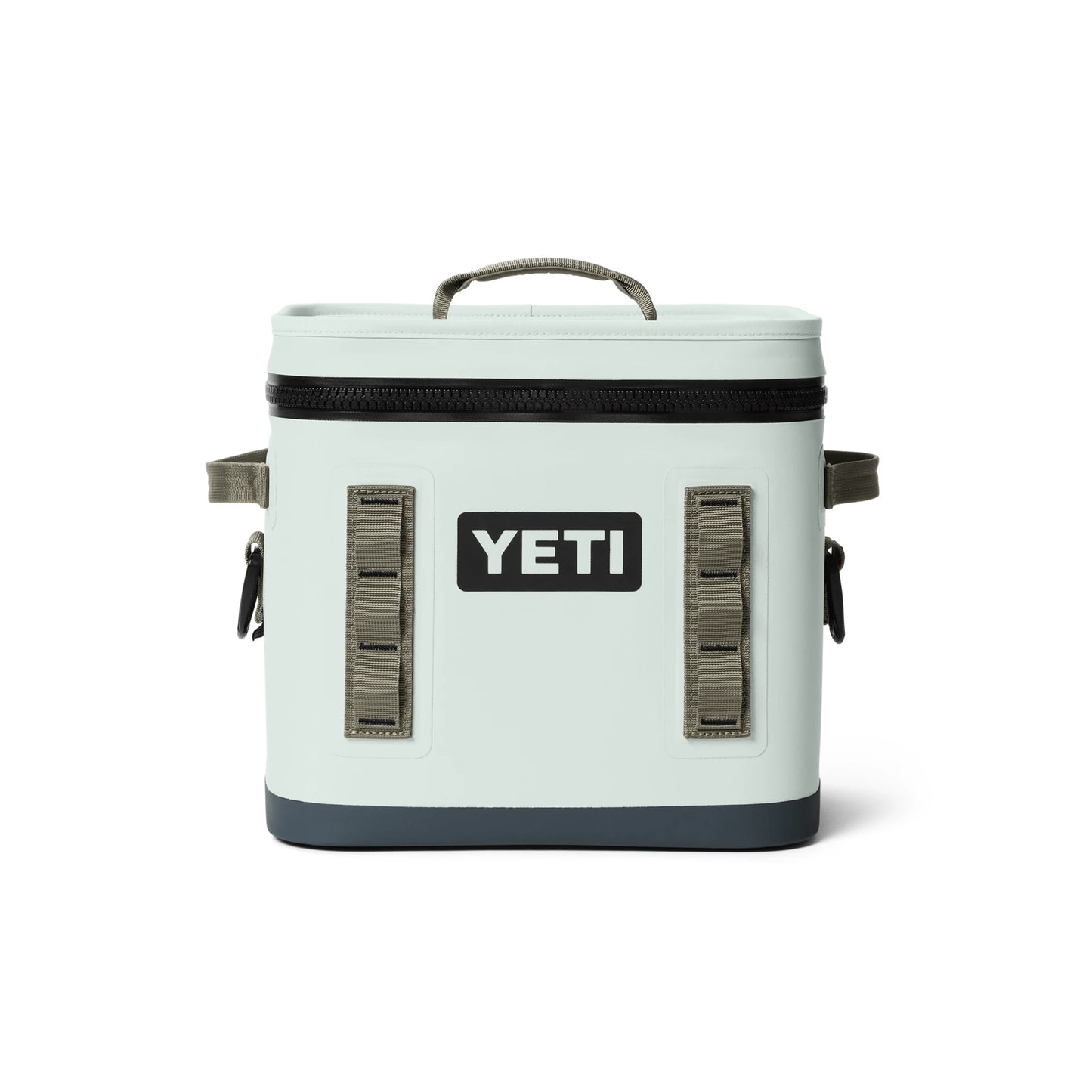 12 Soft Cooler - US 9347