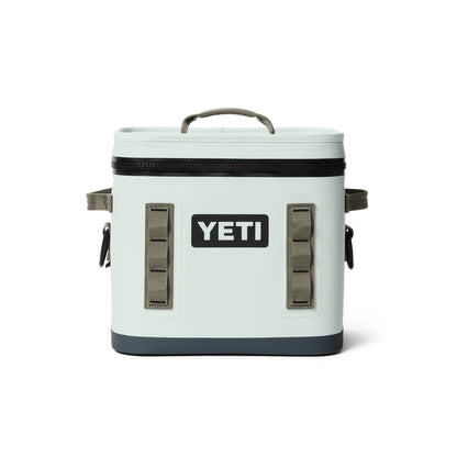 12 Soft Cooler - US 9347