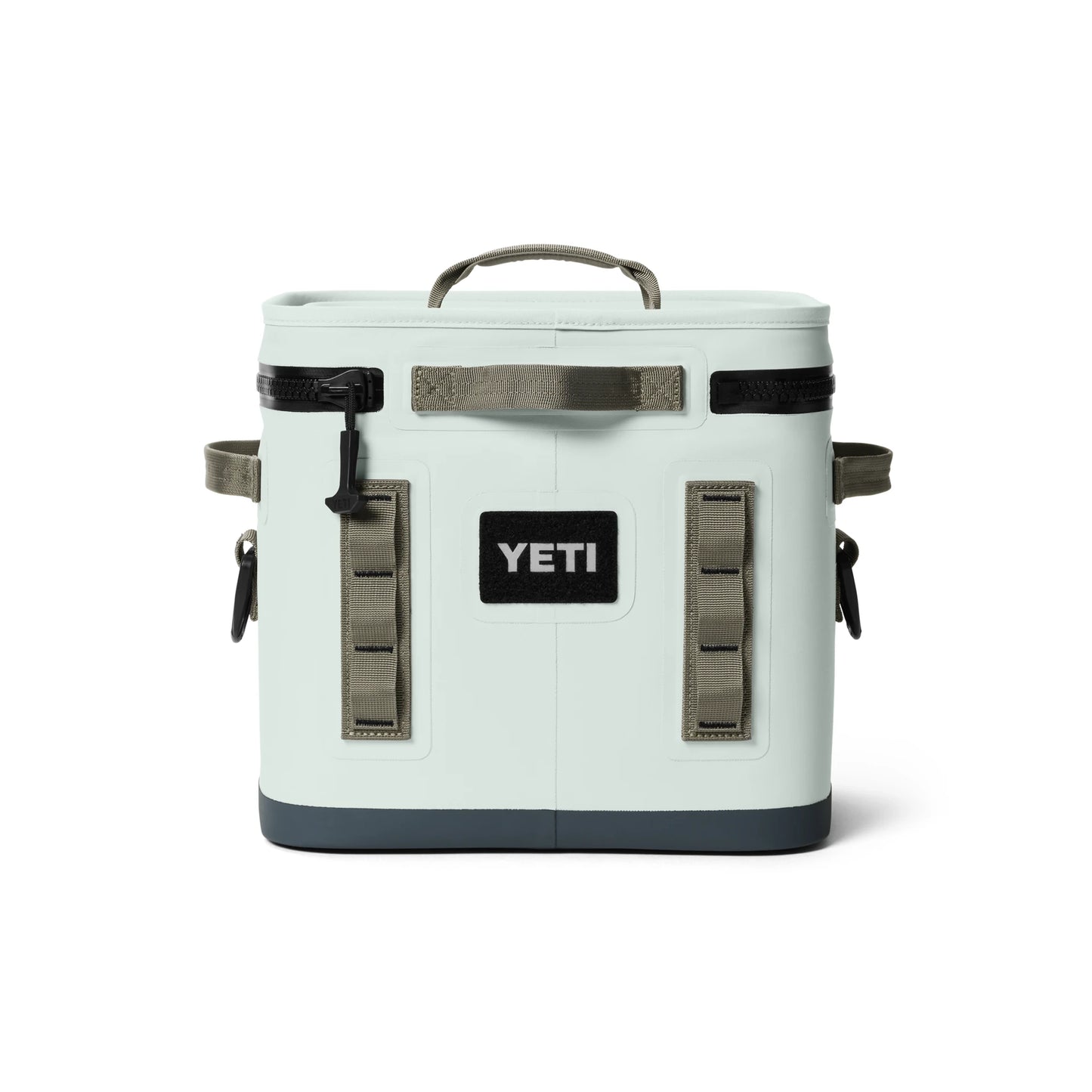 12 Soft Cooler - US 9347