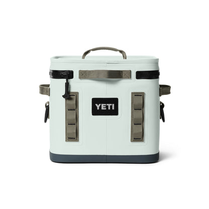 12 Soft Cooler - US 9347