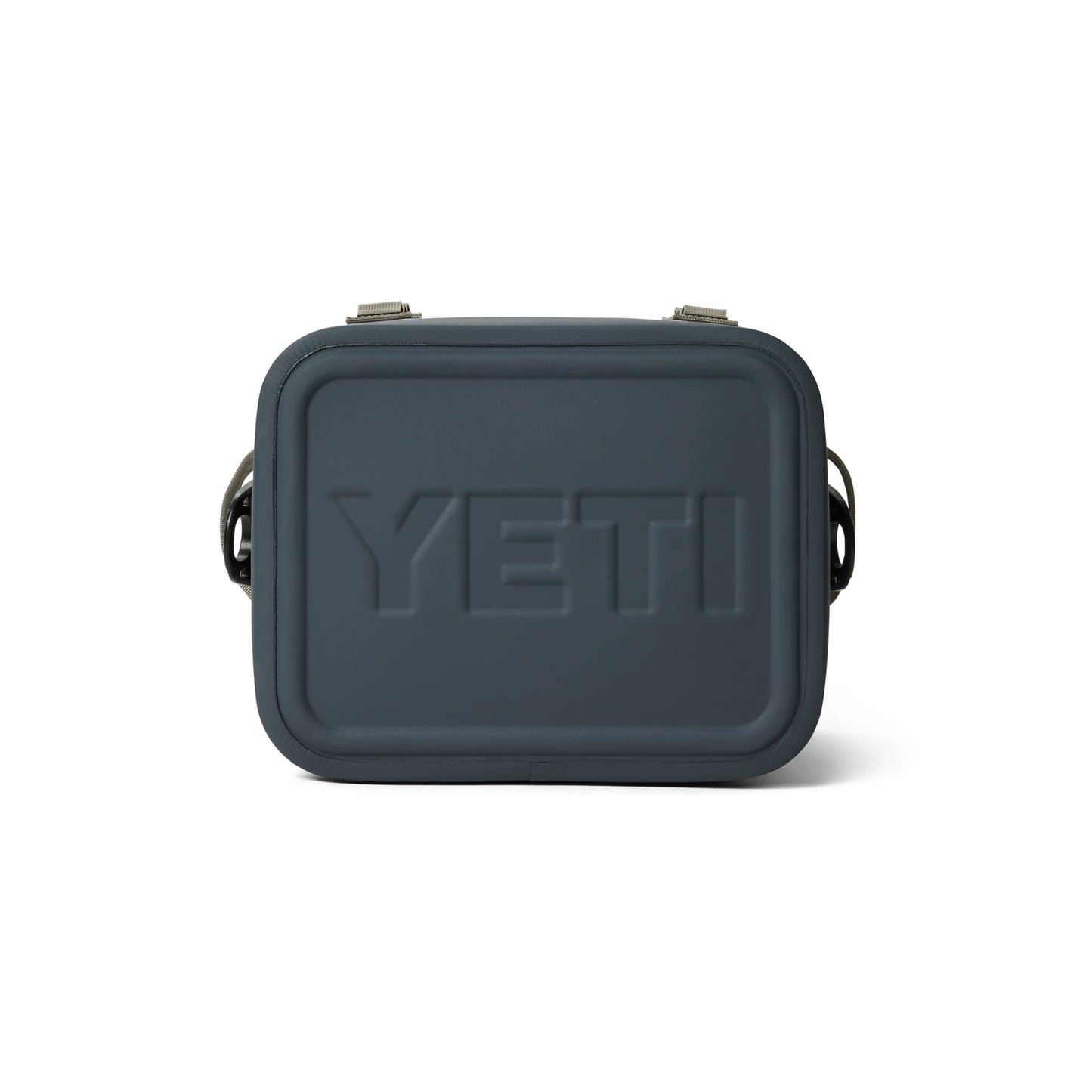 12 Soft Cooler - US 9347