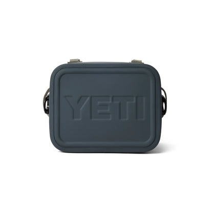 12 Soft Cooler - US 9347