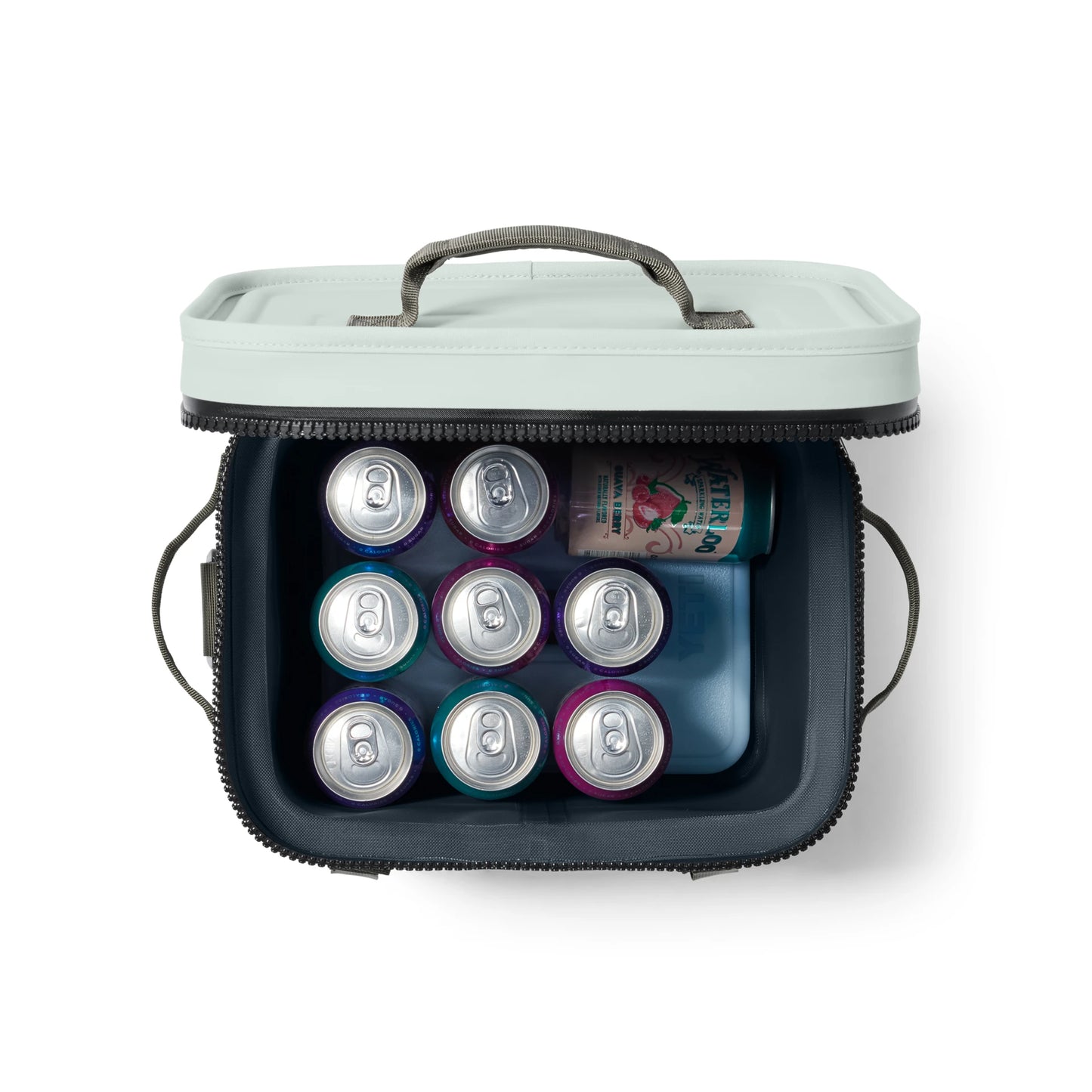 12 Soft Cooler - US 9347
