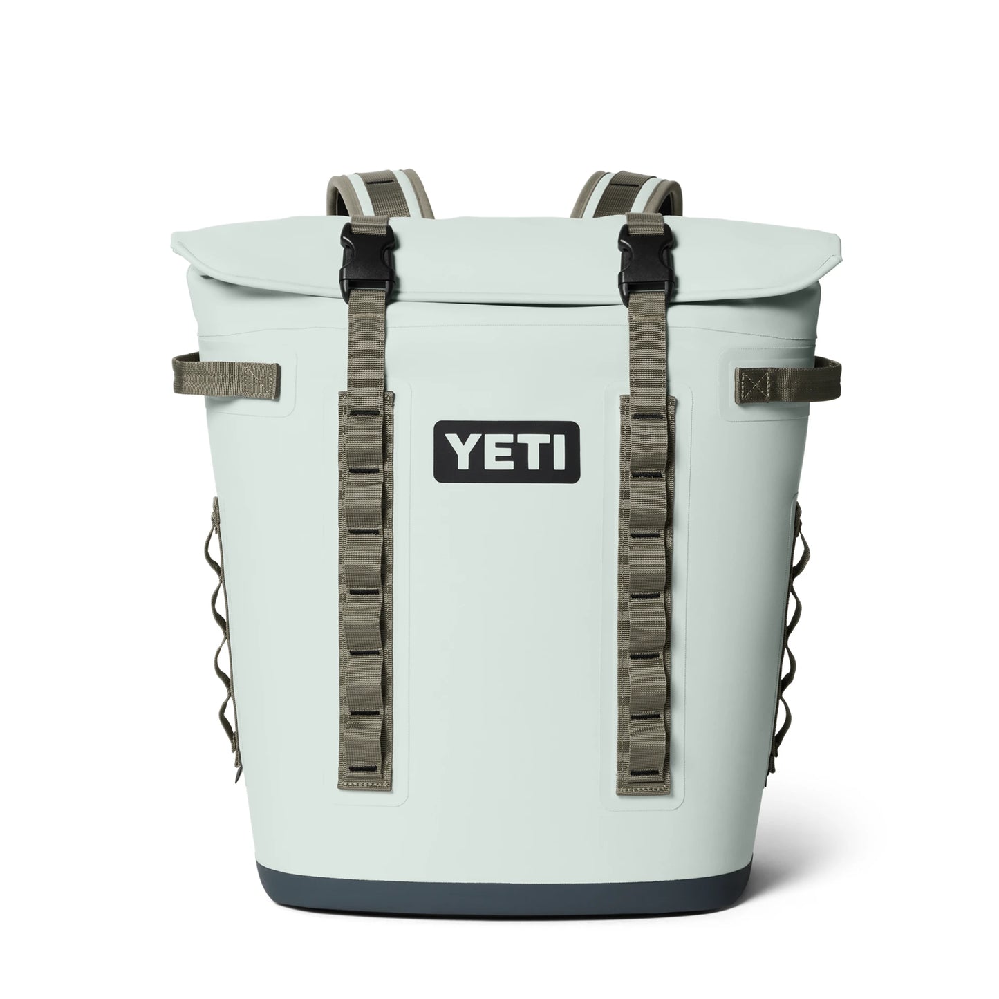 M20 Backpack Soft Cooler - US 9031