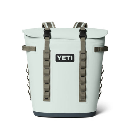 M20 Backpack Soft Cooler - US 9031