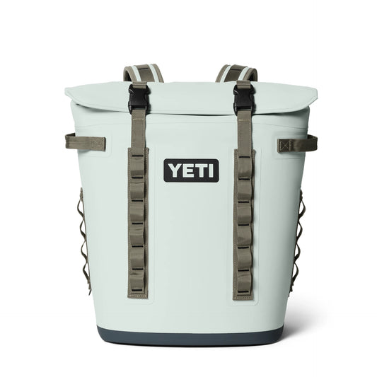 M20 Backpack Soft Cooler - US 9031
