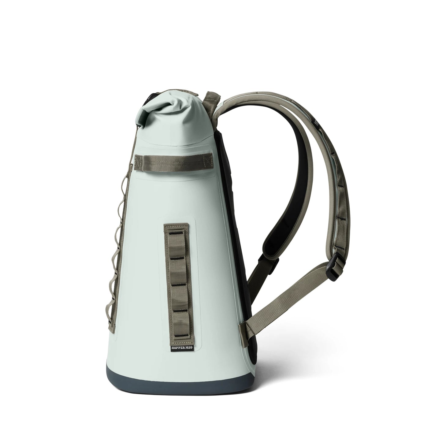 M20 Backpack Soft Cooler - US 9031