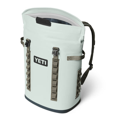 M20 Backpack Soft Cooler - US 9031