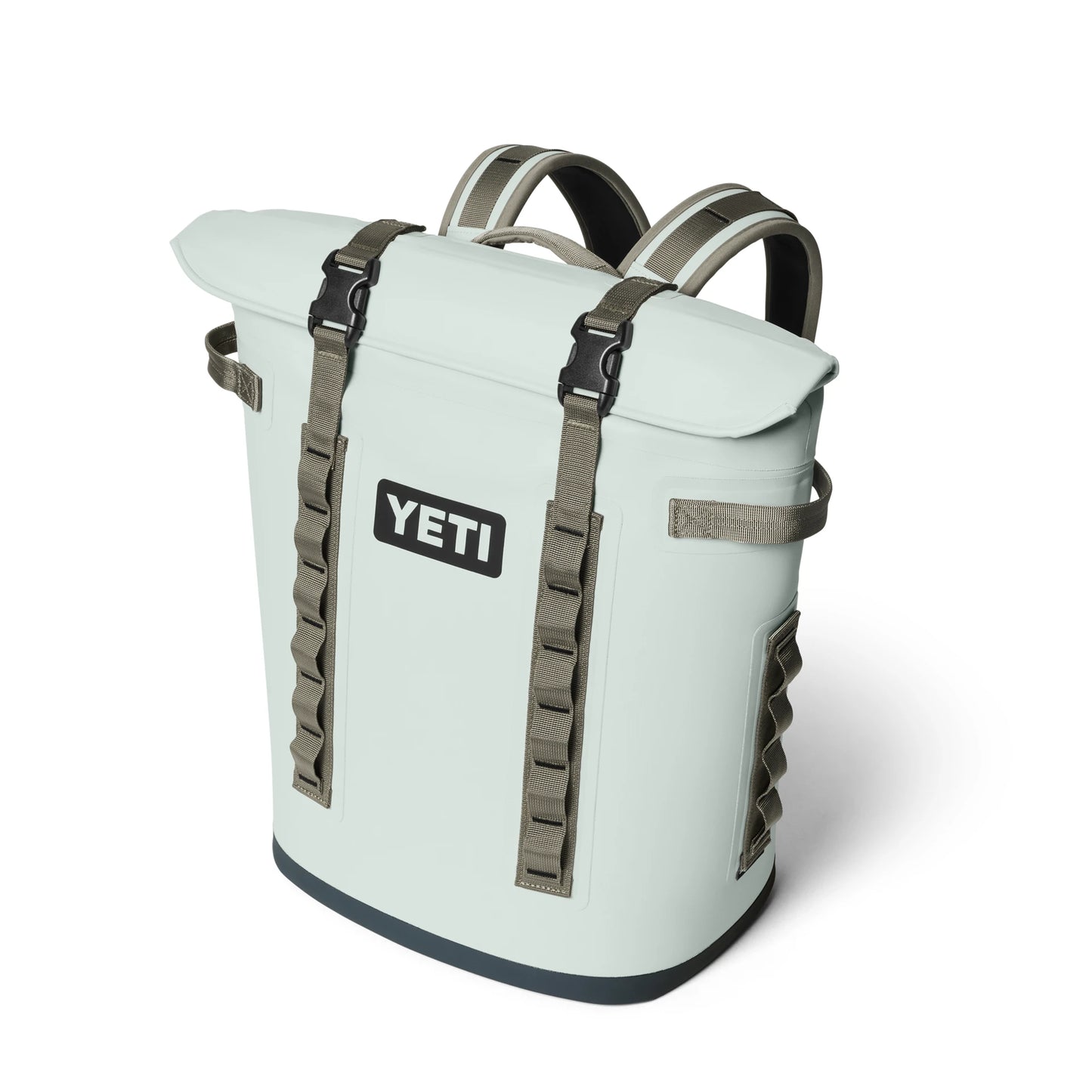 M20 Backpack Soft Cooler - US 9031