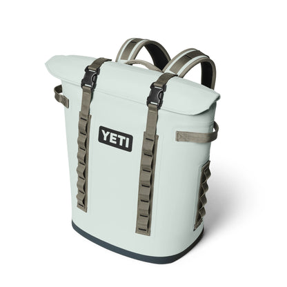 M20 Backpack Soft Cooler - US 9031