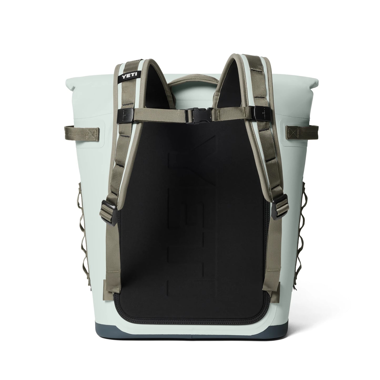 M20 Backpack Soft Cooler - US 9031
