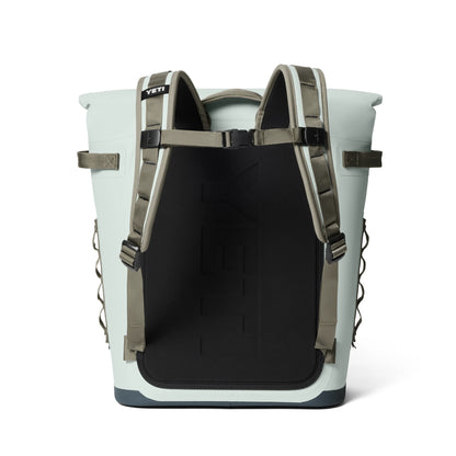 M20 Backpack Soft Cooler - US 9031